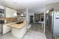 Дом 5 комнат 206 м² Opcina Kukljica, Хорватия