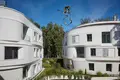 Wohnung 211 m² Riga, Lettland
