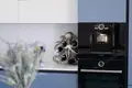 Willa 4 pokoi 320 m² Herceg Novi, Czarnogóra