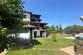 villa de 5 chambres 160 m² Municipality of Sithonia, Grèce