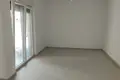 Willa 5 pokojów 182 m² Chorwacja, Chorwacja