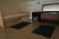 Квартира 26 м² Lovran, Хорватия