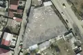 Działki  Tbilisi, Gruzja