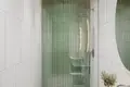 Adosado 3 habitaciones 127 m² Pecatu, Indonesia