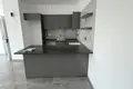 Appartement 1 chambre 103 m² Agios Sergios, Chypre du Nord
