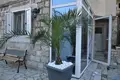 Maison 3 chambres 310 m² Kotor, Monténégro