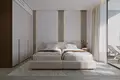 Studio apartment 1 bedroom 50 m² Choeng Thale, Thailand