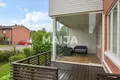 2 bedroom apartment 67 m² Helsinki sub-region, Finland