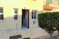 Casa 2 habitaciones  Akrotiri, Chipre
