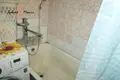 Квартира 3 комнаты 60 м² Минск, Беларусь