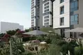 Appartement 4 chambres 102 m² Bagcilar, Turquie