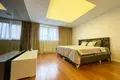 3 room apartment 99 m² in Warsaw, Poland