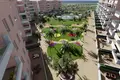 Apartamento 3 habitaciones 103 m² Carme, Španjolska