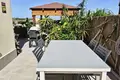 3 bedroom house 200 m² Guardamar del Segura, Spain