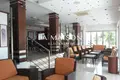 Hotel 516 m² Polis, Zypern