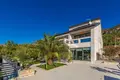 Willa 4 pokoi 350 m² Grad Novi Vinodolski, Chorwacja
