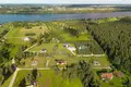 Parcelas  Salaspils pagasts, Letonia