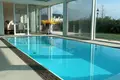 Villa de 9 habitaciones 325 m² Oberwaltersdorf, Austria