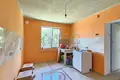 3 bedroom house 60 m² Dyulevo, Bulgaria