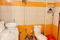 Appartement 3 chambres 84 m² Saranda, Albanie