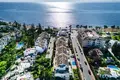Квартира 2 спальни 92 м² Сан-Педро-Алькантара, Испания