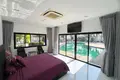 Haus 6 Schlafzimmer  Pattaya, Thailand