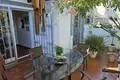 Maison 3 chambres 204 m² Estepona, Espagne
