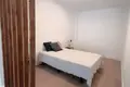 Wohnung 1 Schlafzimmer 63 m² Malaga, Spanien