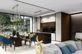 5 bedroom villa  Choeng Thale, Thailand