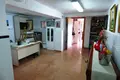 Casa 4 habitaciones  Alicante, Španjolska