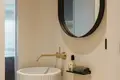 2 bedroom apartment 110 m² Spain, Spain