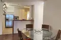 Wohnung 4 Schlafzimmer 247 m² Regiao Geografica Imediata do Rio de Janeiro, Brasilien