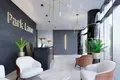Квартира 3 спальни 70 м² Ливерпуль, Великобритания