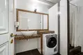 Appartement 2 chambres 73 m² Minsk, Bélarus