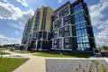 Коммерческое помещение 3 комнаты 74 м² в Гродно, Беларусь