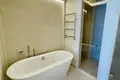 Квартира 3 комнаты 146 м² в Тивате, Черногория