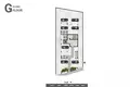 2 bedroom apartment 90 m² Demos Agiou Athanasiou, Cyprus