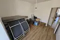Wohnung 3 zimmer 97 m² Burgas, Bulgarien