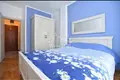 Apartamento 1 habitación 43 m² Budva, Montenegro