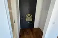 Mieszkanie 1 pokój 45 m² Bar, Czarnogóra