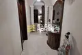 Квартира 3 спальни  Birkirkara, Мальта
