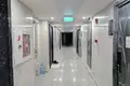 Kawalerka 1 pokój 32 m² Batumi, Gruzja