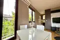 Appartement 1 chambre 47 m² en Budva, Monténégro
