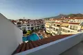 Apartamento 2 habitaciones 125 m² Arona, Španjolska