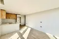 Wohnung 2 zimmer 58 m² Mezitli, Türkei