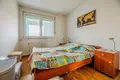 Mieszkanie 2 pokoi 52 m² Lucko, Chorwacja
