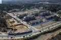 Apartamento 4 habitaciones  Godella, Španjolska