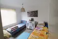 Willa 5 pokojów 200 m² Dobra Woda, Czarnogóra