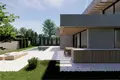 4 bedroom Villa 208 m² Polop, Spain