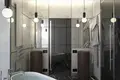 4 bedroom Villa 326 m² Desenzano del Garda, Italy